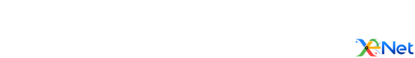 Référenceur Gonesse